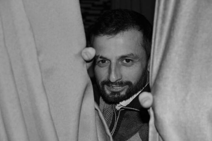 daleri-imomal-768x512-1