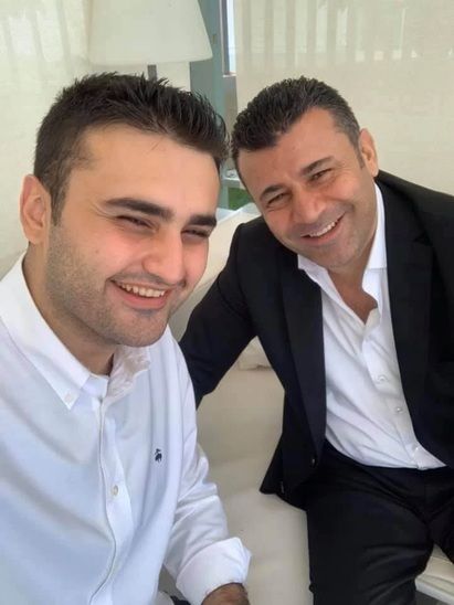 czn-burak-babasi-ismail-ozdemir-cizzano-tekstil