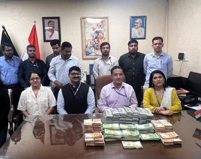 photo_2023-07-24_21-13-17