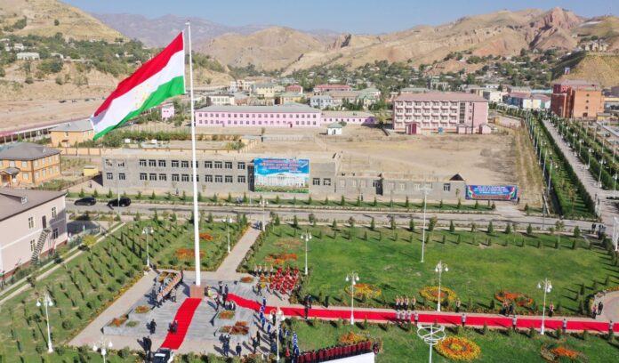 photo_2023-07-25_13-07-40