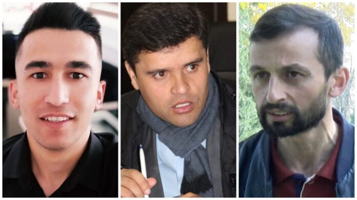 photo_2023-07-28_10-36-33