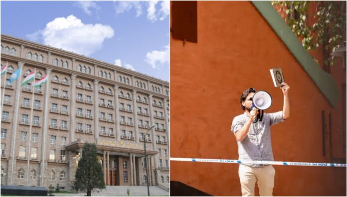 photo_2023-07-28_15-30-00