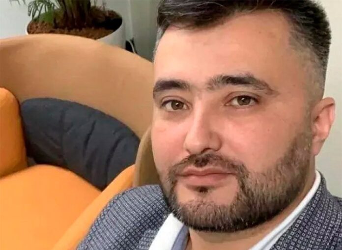 photo_2023-07-31_13-41-29