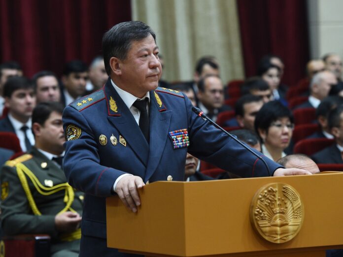 1030266131_0_0_2731_2048_1920x0_80_0_0_3bc69e9aa4a6a402dfc0b2cd9518c840