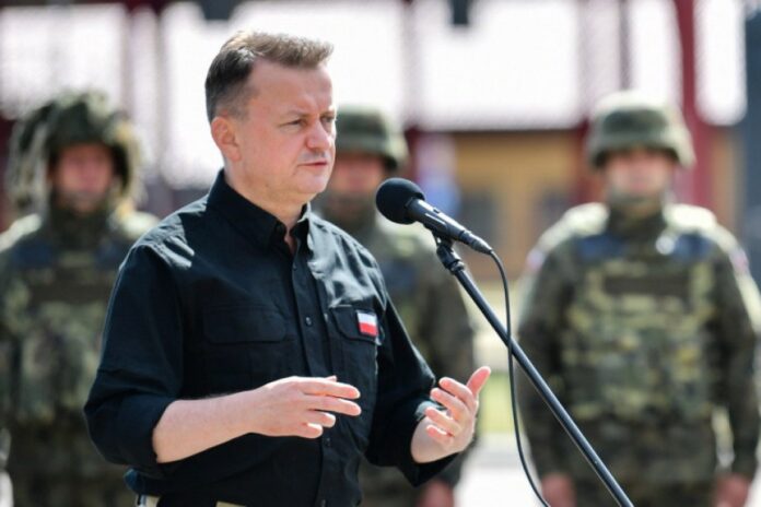 photo_2023-08-10_15-52-36