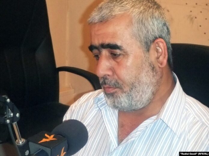 photo_2023-08-14_15-07-28