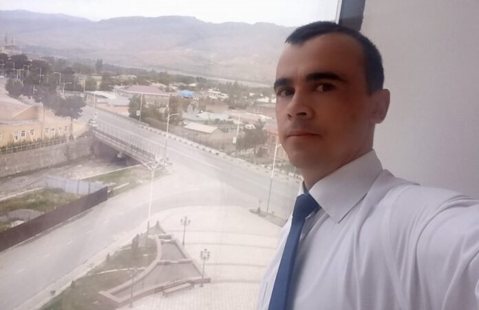 photo_2023-08-14_16-41-49