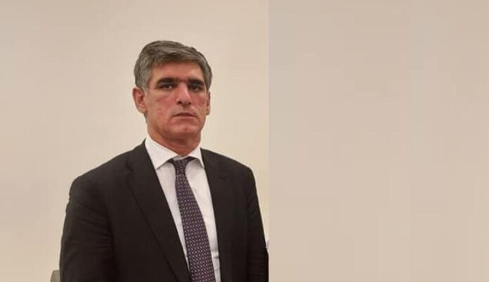 photo_2023-08-15_12-20-47