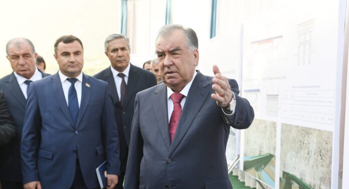 photo_2023-08-15_12-46-45