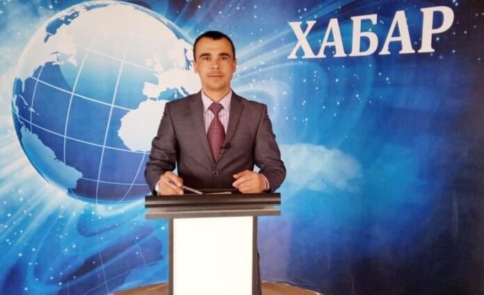 photo_2023-08-16_15-46-57