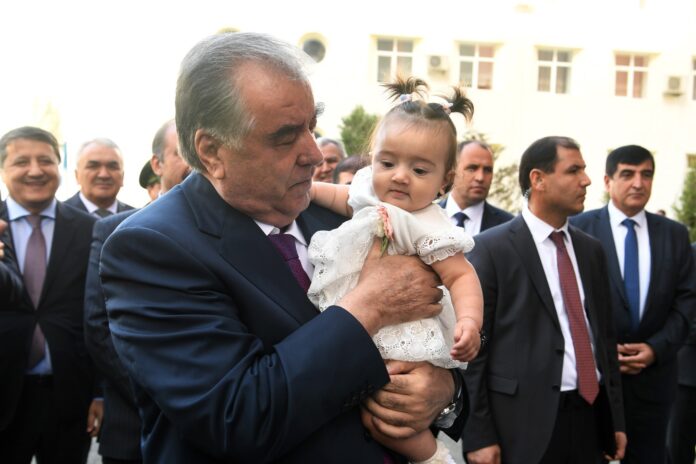 photo_2023-08-17_15-47-30