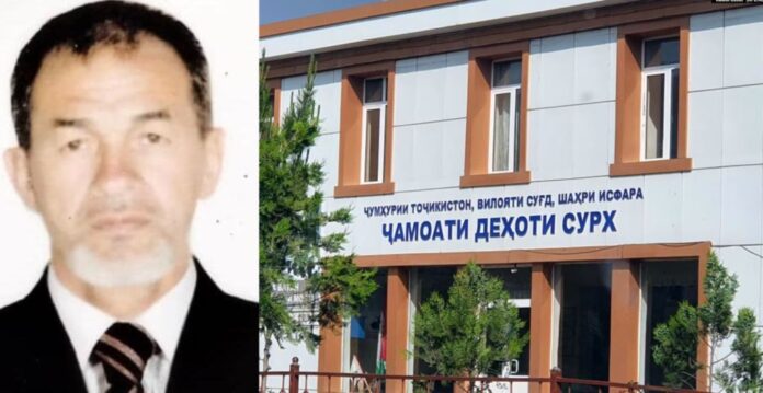 photo_2023-08-17_16-00-01