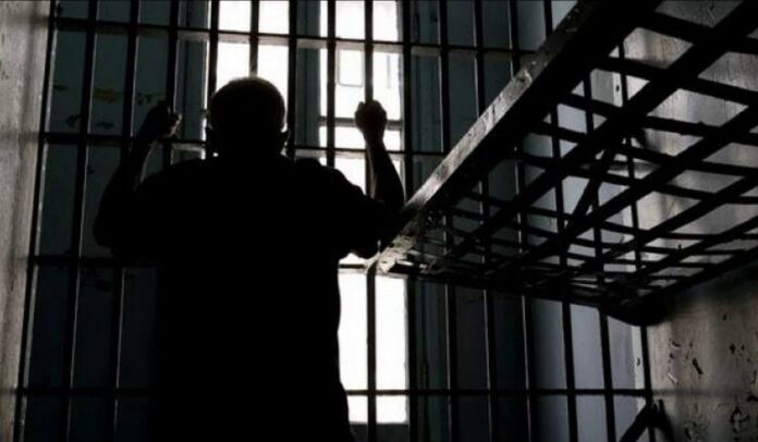 photo_2023-08-22_13-17-36