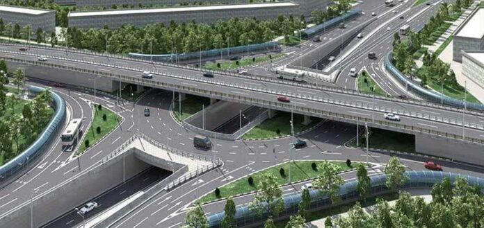 photo_2023-08-22_15-00-00