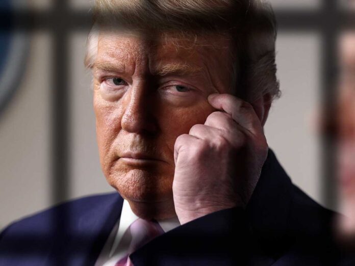 photo_2023-08-22_15-02-46