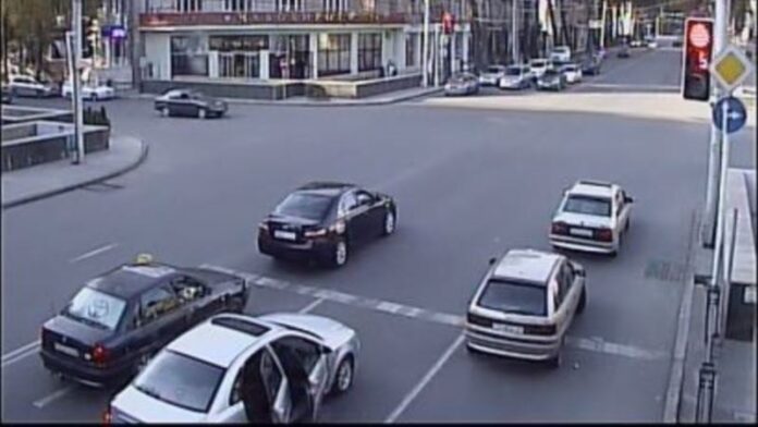 photo_2023-08-23_14-22-42