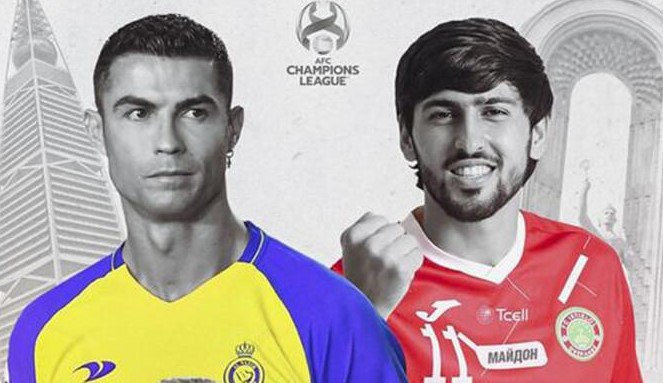 photo_2023-08-24_11-31-42