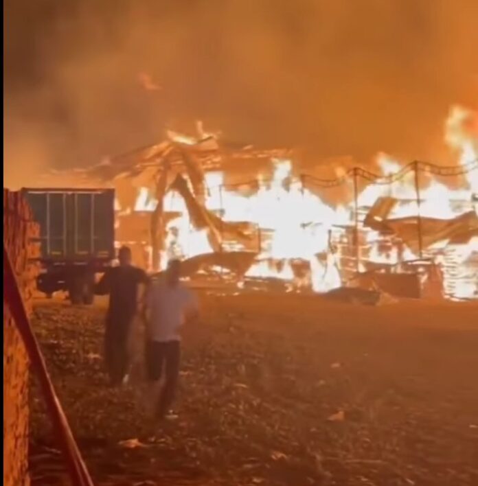 photo_2023-08-31_11-52-08