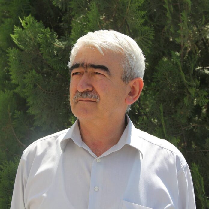 Абдуқодири_Рустам