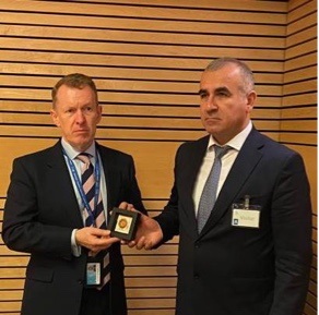 image-18-09-23-03-24