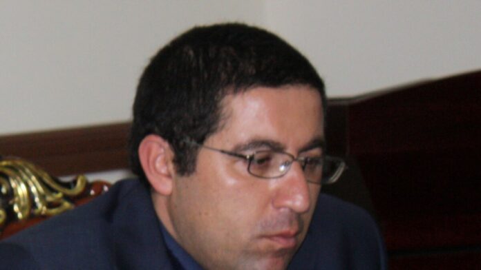 photo_2023-09-01_12-02-01