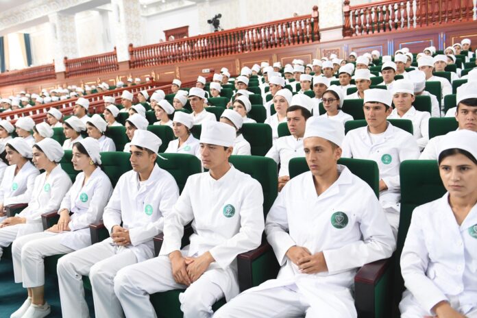 photo_2023-09-01_14-41-55