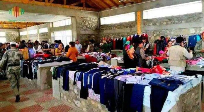 photo_2023-09-04_15-32-08