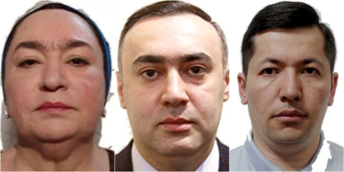 photo_2023-09-04_15-33-45