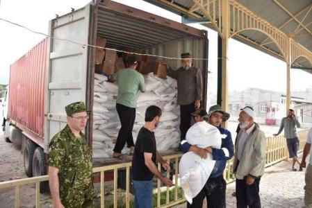 photo_2023-09-04_15-38-42