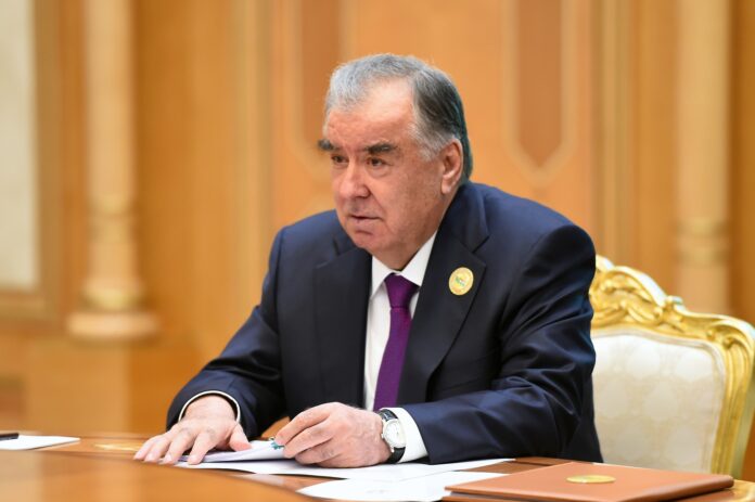 photo_2023-09-04_17-37-42