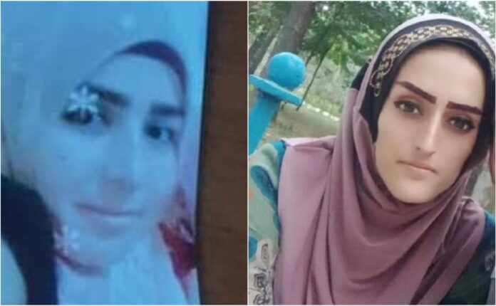 photo_2023-09-05_13-51-50