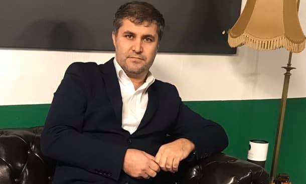 78255993_2510176515717524_1912489816683970560_n