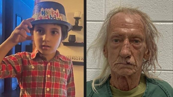 Kushtori-kudak-696x390