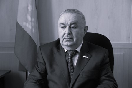 shodishabdolov_0