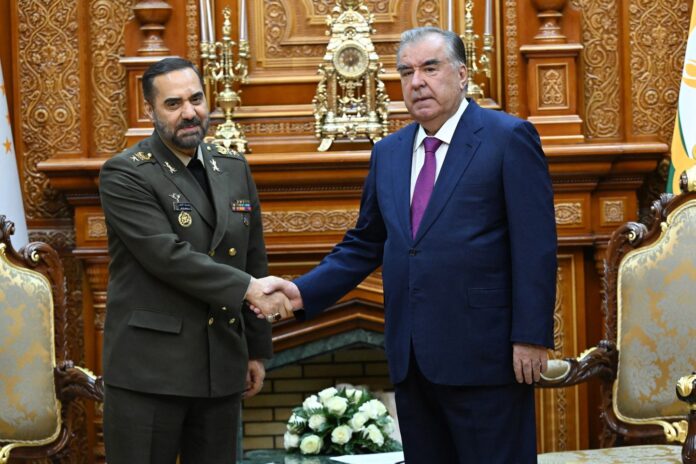 vaziri-difoi-eron-va-prezidenti-to-ikiston