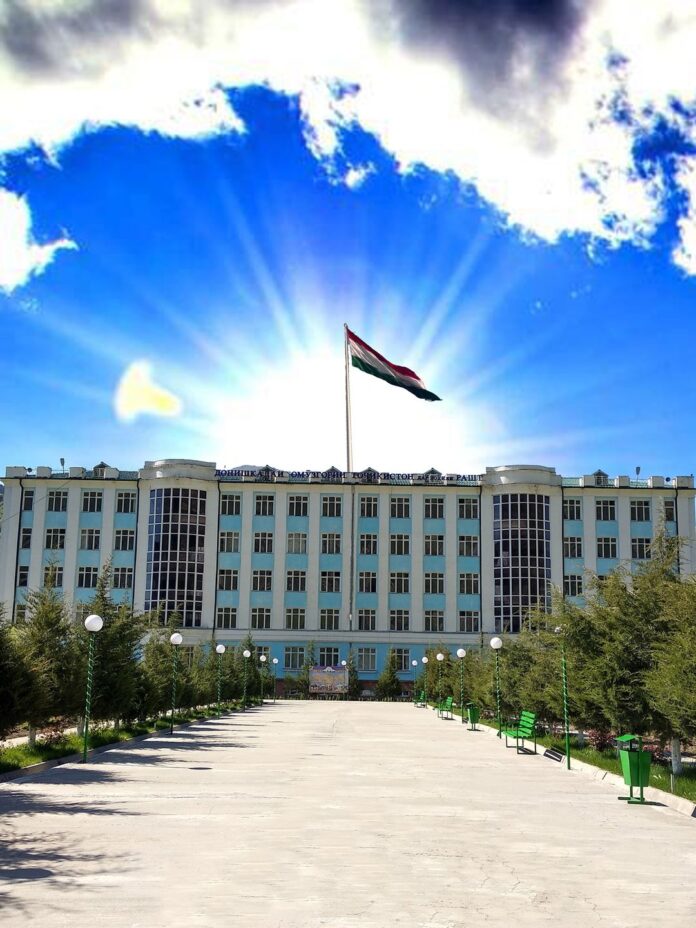 dot-rasht