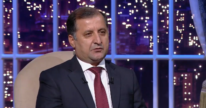 Zarobiddin-osim--696x365