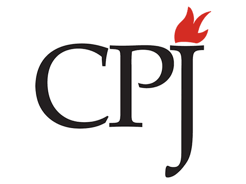 cpj-logo-1