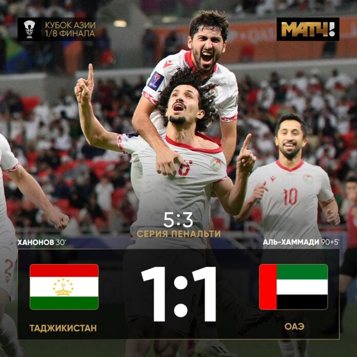futbol-t-ima