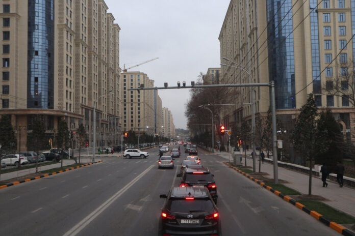 dushanbe-010