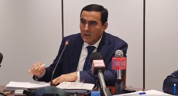 raisi-Bar-i-to-ik-696x376