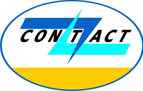 00000111111111