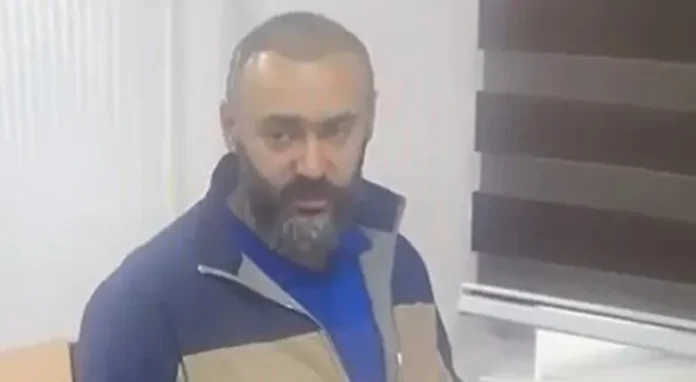 Dilshodi-Krasavchik-696x382
