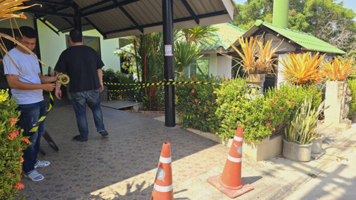 mord-in-phuket-verdaechtiger-auf-der-flucht-1a2f