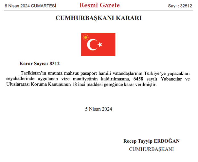 Vizai-Turkiya