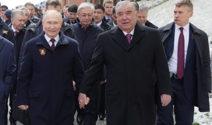 53708332207_8f4fc39925_o-scaled