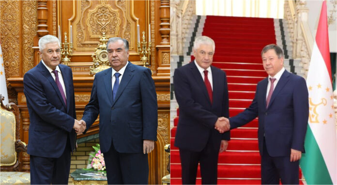 RahnonRahimzoda-and-Kolokoltsev-scaled