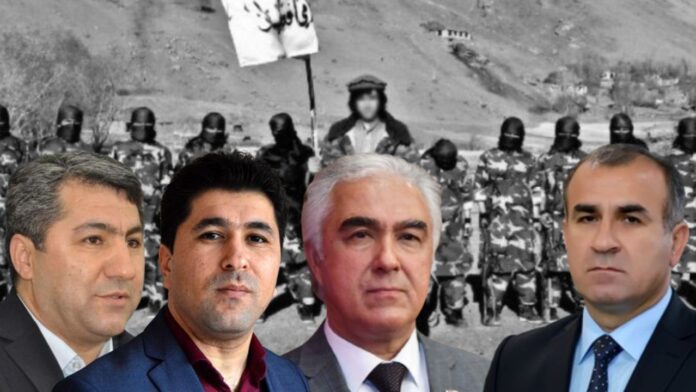 Dizajn-bez-nazvaniya-1-696x392