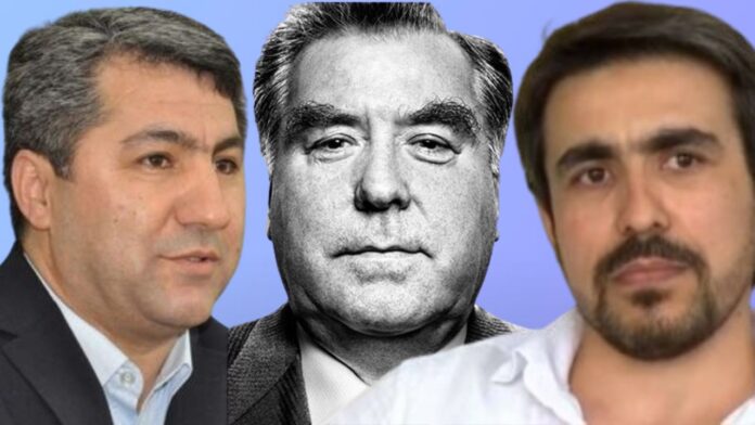 КТО ПРОТИВОСТОИТ (2)