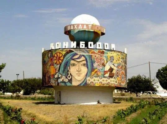 koni